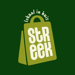 Streek