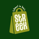 Streek